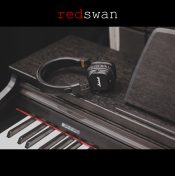 redswan Music